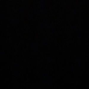 Meet your Posher, Katelyn